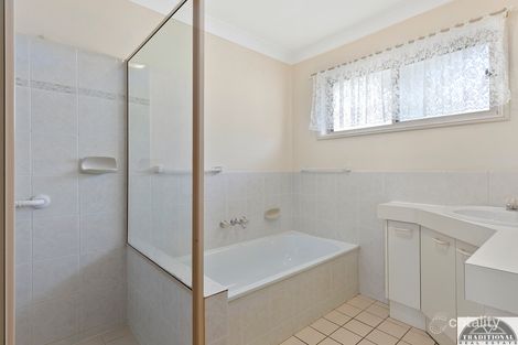 Property photo of 36A McCurley Street Wynnum West QLD 4178