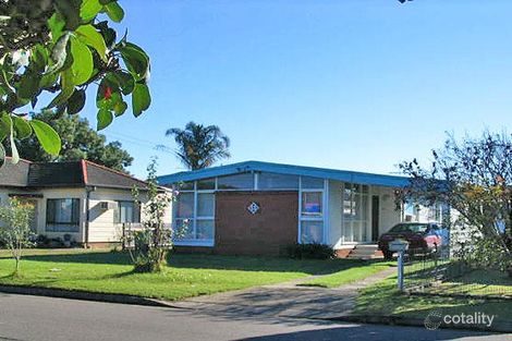 13 Kalora Ave, Fairfield West, NSW 2165