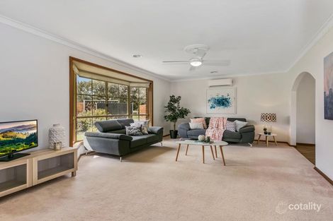 Property photo of 1/65 Herbert Street Mornington VIC 3931