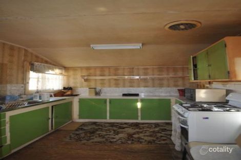 Property photo of 16 Orana Avenue Cooma NSW 2630