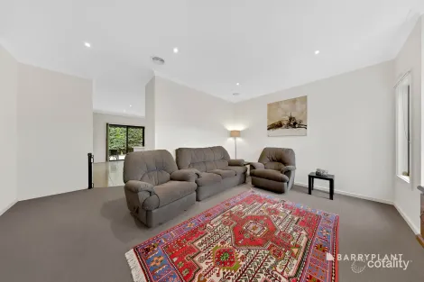 Property photo of 14/9 Kincaid Drive Mernda VIC 3754
