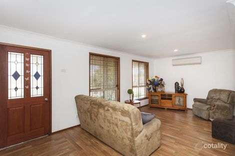 Property photo of 75 Hastings Drive Raymond Terrace NSW 2324