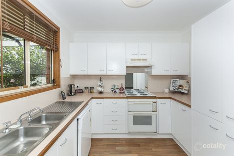 Property photo of 75 Hastings Drive Raymond Terrace NSW 2324
