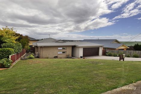150 Caroline St, East Devonport, TAS 7310