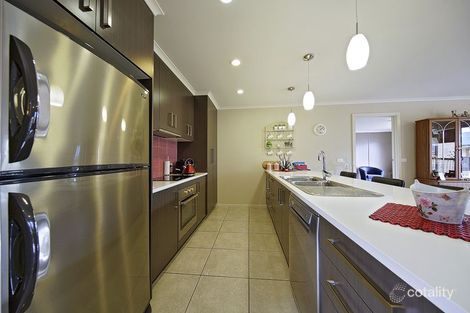 Property photo of 150 Caroline Street East Devonport TAS 7310