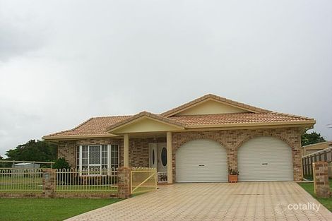 Property photo of 28 Pindar Street Ingham QLD 4850