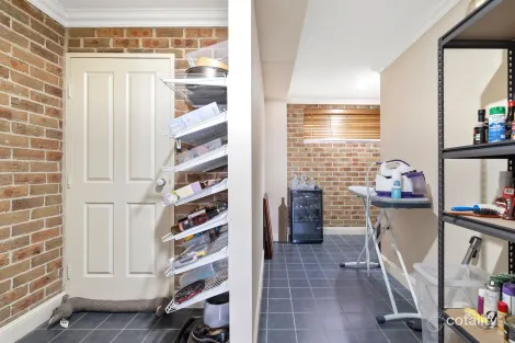 Property photo of 2/105 Cowper Street Goulburn NSW 2580