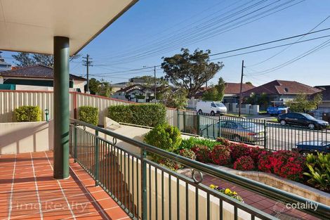 Property photo of 1/32 Harris Road Five Dock NSW 2046