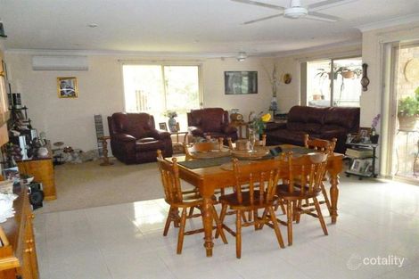 Property photo of 120 Alton Road Raymond Terrace NSW 2324