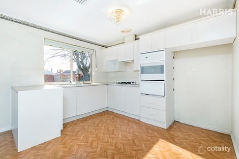 Property photo of 1/188 Anzac Highway Glandore SA 5037