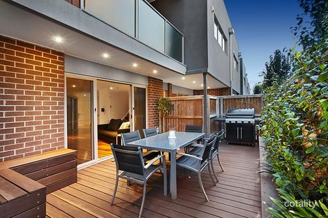 Property photo of 12/218 Lower Plenty Road Rosanna VIC 3084