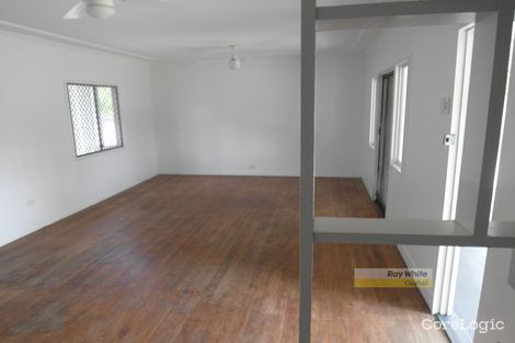 Property photo of 10 Frankit Street Wavell Heights QLD 4012