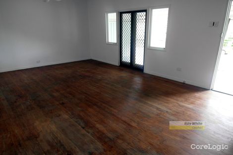 Property photo of 10 Frankit Street Wavell Heights QLD 4012