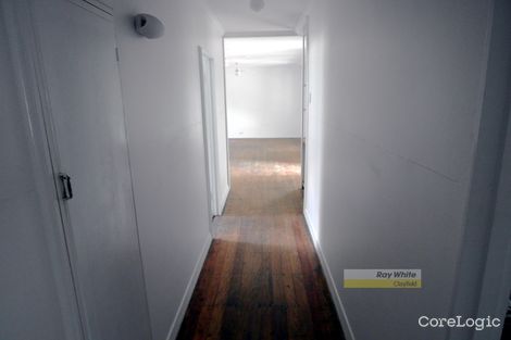 Property photo of 10 Frankit Street Wavell Heights QLD 4012