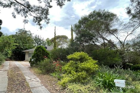 30 Invermay Gr, Rosanna, VIC 3084