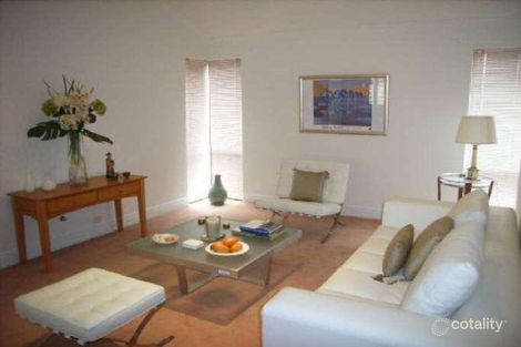 49 Galwey St, Leederville, WA 6007