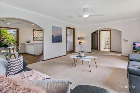 Property photo of 1/65 Herbert Street Mornington VIC 3931