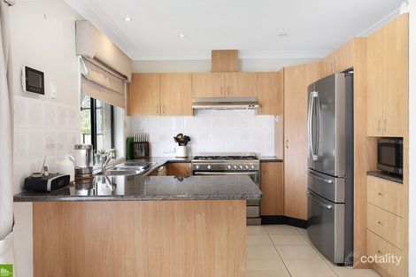 Property photo of 15 Illowra Crescent Primbee NSW 2502