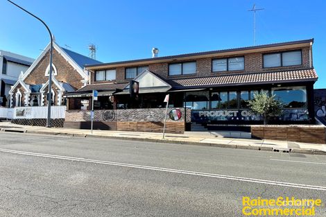 8/76 Henry St, Penrith, NSW 2750