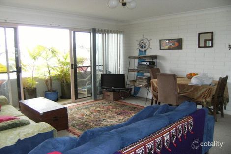Property photo of 1/81 Martin Street Ballina NSW 2478