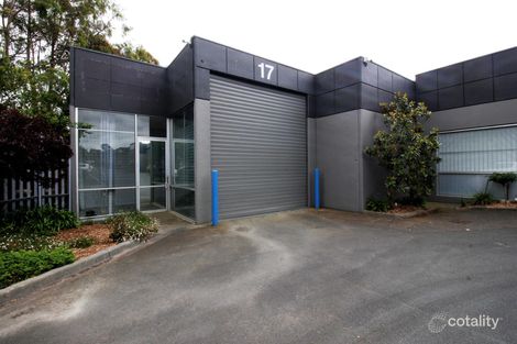 17/513-515 Maroondah Hwy, Ringwood, VIC 3134