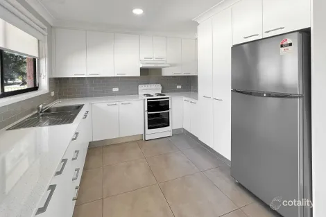 Property photo of 4/46 Struan Street Tahmoor NSW 2573