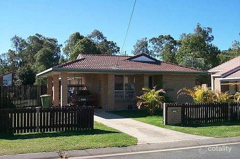 8 Slack Ct, Lawnton, QLD 4501