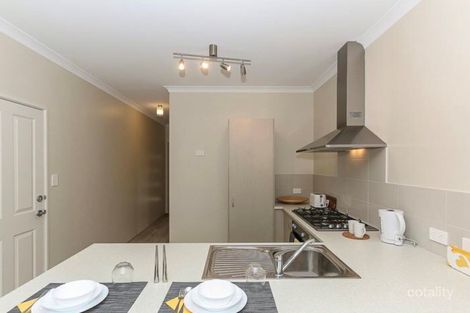 Property photo of 3/25A Charles Street Midland WA 6056