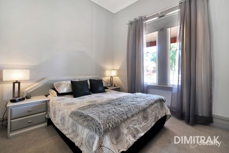 Property photo of 16 Elizabeth Street Torrensville SA 5031