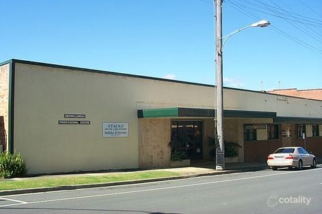 2/12 Queen St, Murwillumbah, NSW 2484