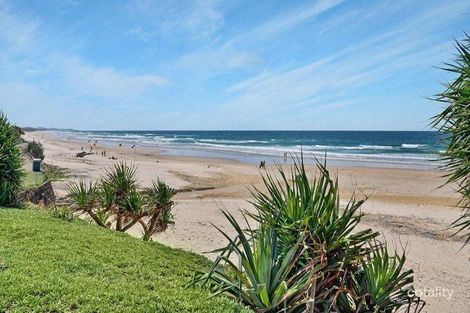 Property photo of 10 Hilltop Crescent Coolum Beach QLD 4573
