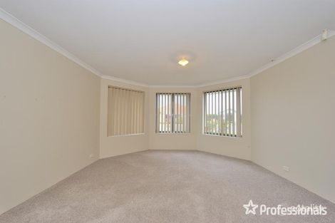 Property photo of 118 Bayside Boulevard Port Kennedy WA 6172