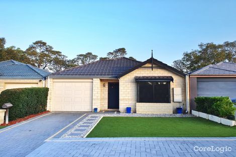 Property photo of 3 The Fairways The Vines WA 6069