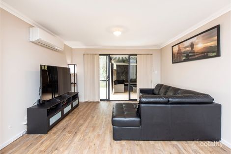 Property photo of 3 The Fairways The Vines WA 6069