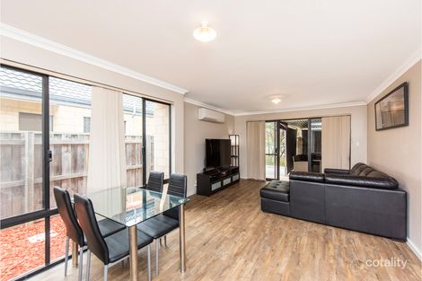 Property photo of 3 The Fairways The Vines WA 6069