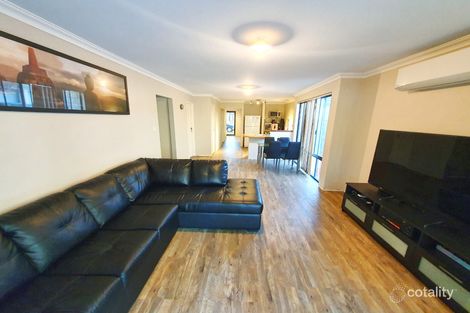 Property photo of 3 The Fairways The Vines WA 6069