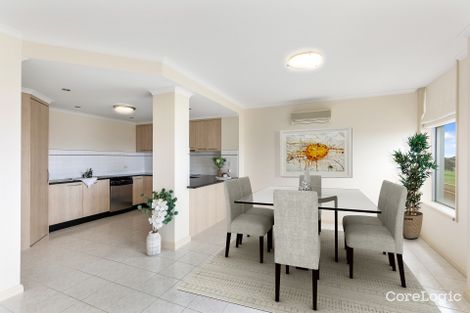 Property photo of 1006/3 Lake Terrace West Mount Gambier SA 5290