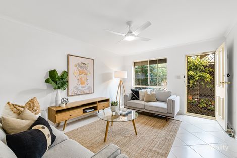 Property photo of 3/20 Second Avenue Ascot Park SA 5043