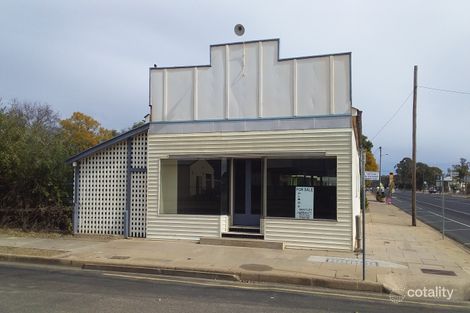 31 Princess St, Inglewood, QLD 4387