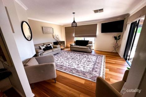 Property photo of 2 Skiff Close Ascot WA 6104