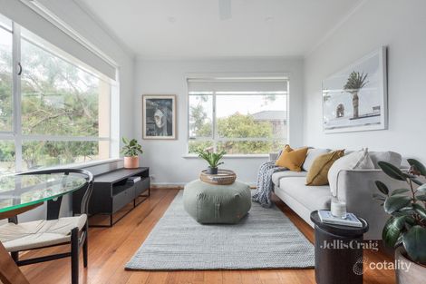 6/296 Inkerman St, St Kilda East, VIC 3183