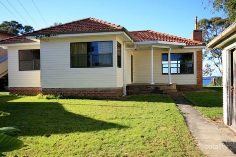 Property photo of 108 Dobell Drive Wangi Wangi NSW 2267