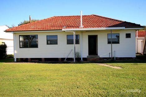 Property photo of 108 Dobell Drive Wangi Wangi NSW 2267