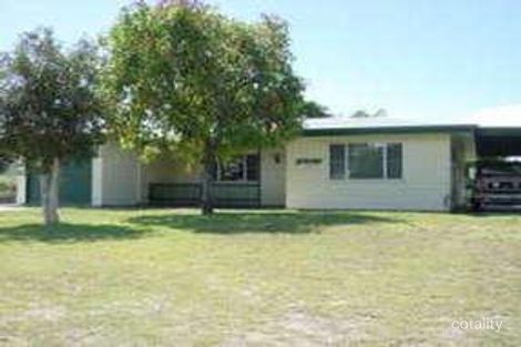 50 Howard St, Burrum Heads, QLD 4659