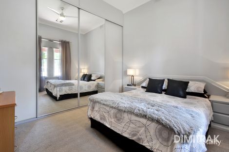 Property photo of 16 Elizabeth Street Torrensville SA 5031