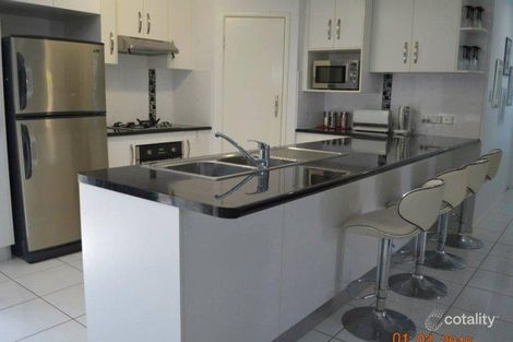 Property photo of 2 Dorothy Place Varsity Lakes QLD 4227