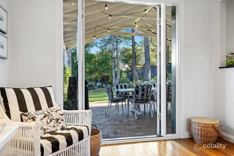 Property photo of 29 Anchorage Crescent Terrigal NSW 2260