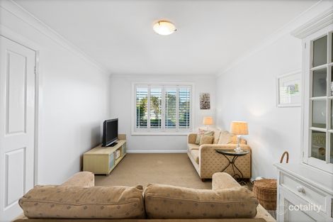 Property photo of 29 Anchorage Crescent Terrigal NSW 2260