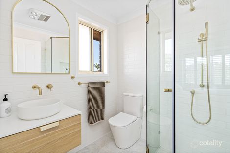 Property photo of 29 Anchorage Crescent Terrigal NSW 2260