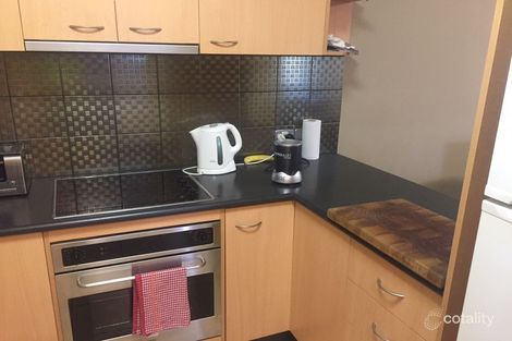 42 Hilltop Ave, Chermside, QLD 4032